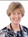 Photo: Dr. Janice Wahl, DMD