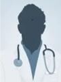 Photo: Dr. Ryan Stone, DPM