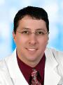 Photo: Dr. Marcus Riedhammer, MD