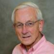 Photo: Dr. Russell Cornell, MD