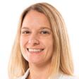 Photo: Catherine Harper, FNP-C