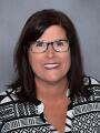 Kristin Brown, FNP-C