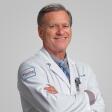 Photo: Dr. Jeffrey Laut, MD