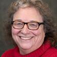 Photo: Dr. Amy Gonroff, MD