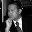 Photo: Dr. Raymond Vicente, DMD