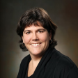 Photo: Dr. Suzanne West, MD
