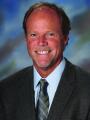 Photo: Dr. Brooks Gerlinger I, MD