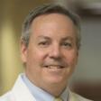 Photo: Dr. Brian Laliberte, MD