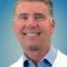 Photo: Dr. Bernard Hunt, DO