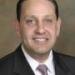 Photo: Dr. David Dosik, MD