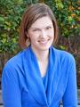 Photo: Dr. Annelise Hardin, DDS