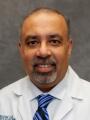 Photo: Dr. Ravi Dhingra, MD