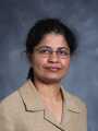 Photo: Dr. Usha Vemulakonda, MD