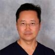 Photo: Dr. Christopher Kwon, MD