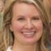 Photo: Dr. Sarah Clayton, DDS