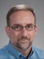 Photo: Dr. Mark Tonelli, MD