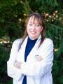 Photo: Dr. Cynthia Dougherty, MD