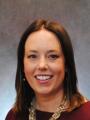 Photo: Dr. Gwynne Kirchen, MD