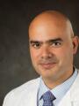 Photo: Dr. Michel Diab, MD