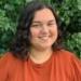 Photo: Nilda Montalvo, LCSW