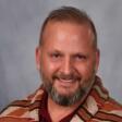 Photo: Dr. Cecil Hill, DDS