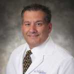 Dr. John Chryssochoos, MD