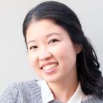 Khiet Truong, LMFT