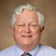 Photo: Dr. Robert Fallis, MD