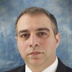 Dr. Ahmad Slim, MD