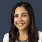 Dr. Angelica Nocerino, MD