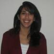 Photo: Dr. Naomi Shaikh, MD