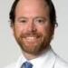 Photo: Dr. Shannon McCanna, MD