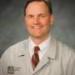 Photo: Dr. Sean Barnett, MD