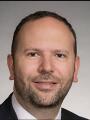 Photo: Dr. Santiago Neme, MD