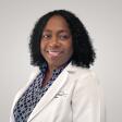 Photo: Monica Tarrant, ARNP