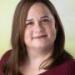Photo: Amanda Redning, APRN
