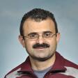 Photo: Dr. Tawfiq Alkilani, DDS