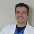 Photo: Dr. Michael Kutsyk, DDS