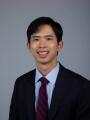 Dr. Allen Wang, MD