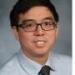 Photo: Dr. John Lee, MD
