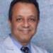 Photo: Dr. Hamidreza Doroodchi, MD