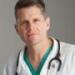 Photo: Dr. Jeffrey Henn, MD