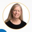 Photo: Dr. Tamara Topoleski, MD