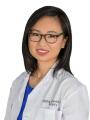 Photo: Dr. Jingjing Sherman, MD