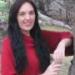 Photo: Sarah Galloway, FNP-C