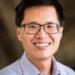 Photo: Dr. Jason Shen, MD
