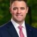 Photo: Dr. Matthew Jacobsen, MD