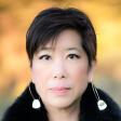 Photo: Dr. Tina Lam, MD