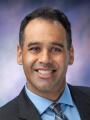Photo: Dr. Fawzi Ameer, MD