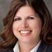 Photo: Lisa Stringfellow, FNP